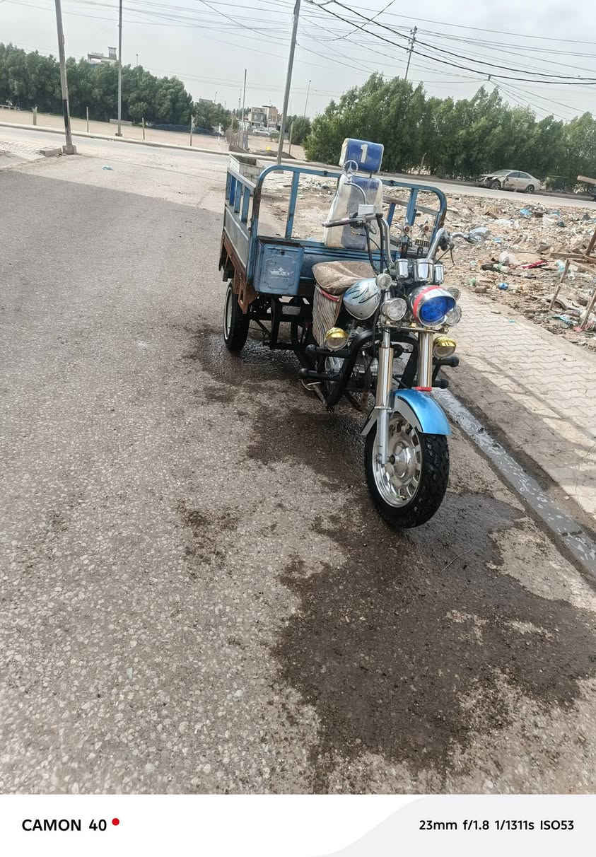 سلام عليكم ستوته للبيع ام تيار  اصولي وكيلهه ابن جبرين نضيفه موديل 16 سعر خاص


**إذا كنت صاحب هذا الإعلان وتريد حذفه لأي سبب، رجاءا أرسل رسالة إلى الدعم الفني**