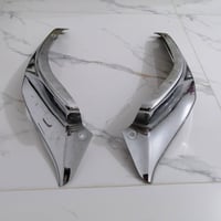 للاستفسار 07830584180