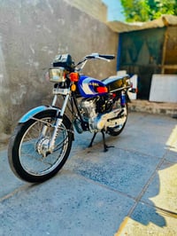 سكنر25 • جديده • كفاله