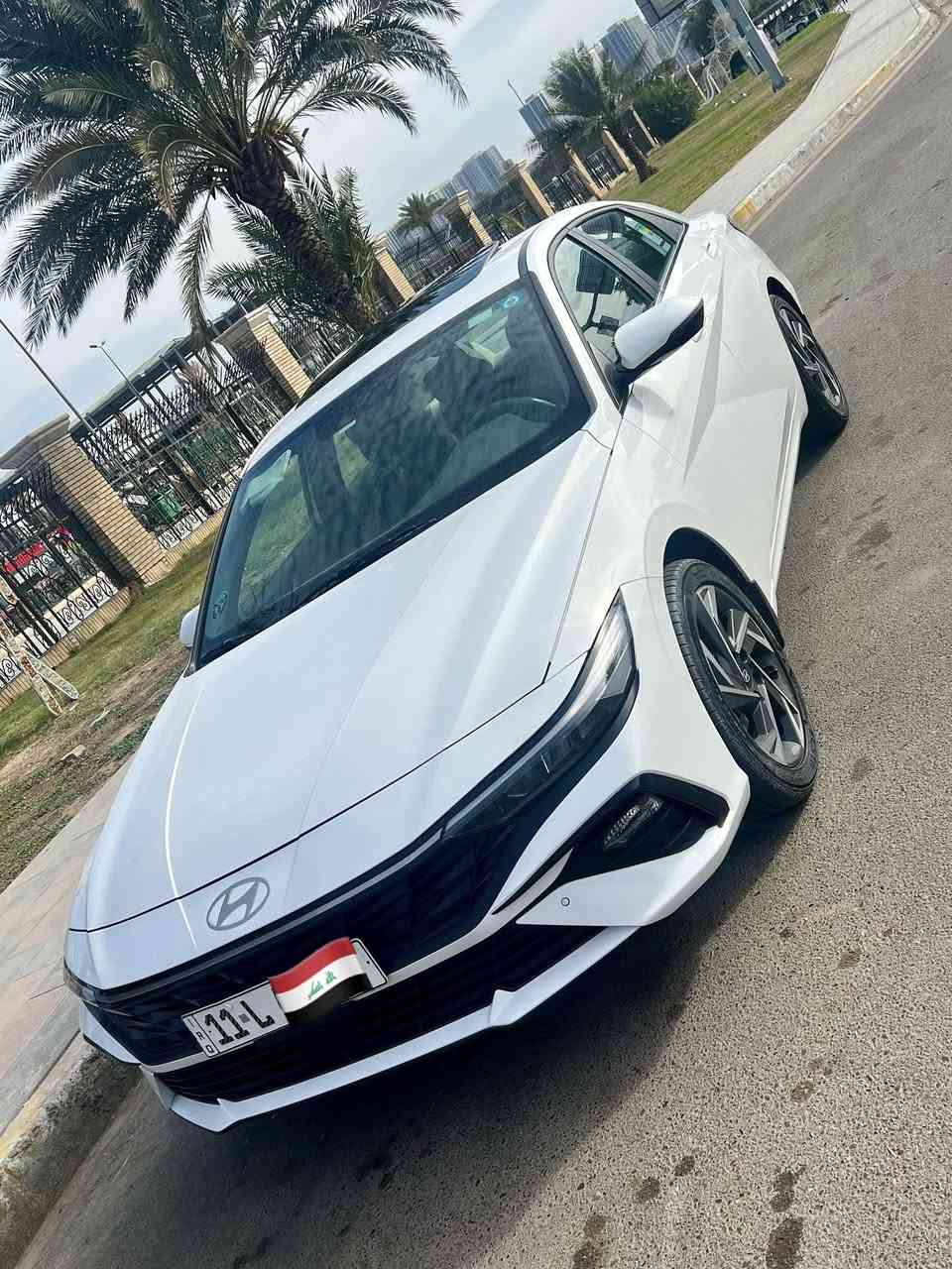 النترا خليجي ٢٤
السلام عليكم النترا خليجي موديل ٢٤ مكفولة كفالة عامة ماشية ١٨ الف كيلو معروفه مواصفات لخليجي لفول بصمة فتحه مري شفط اربع انظمه قيادة مكينة ٢٠٠٠ سعر 198$ رقم الهاتف ‭٠٧٧٠ ٢٥٩ ٨٤٠٢‬

مكاني كريعات
