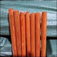 تم وصول عود ماسحه نوع صيني صاجي ثقيل اصلي شليف بي 48 قطعه سعر شليف جمل...