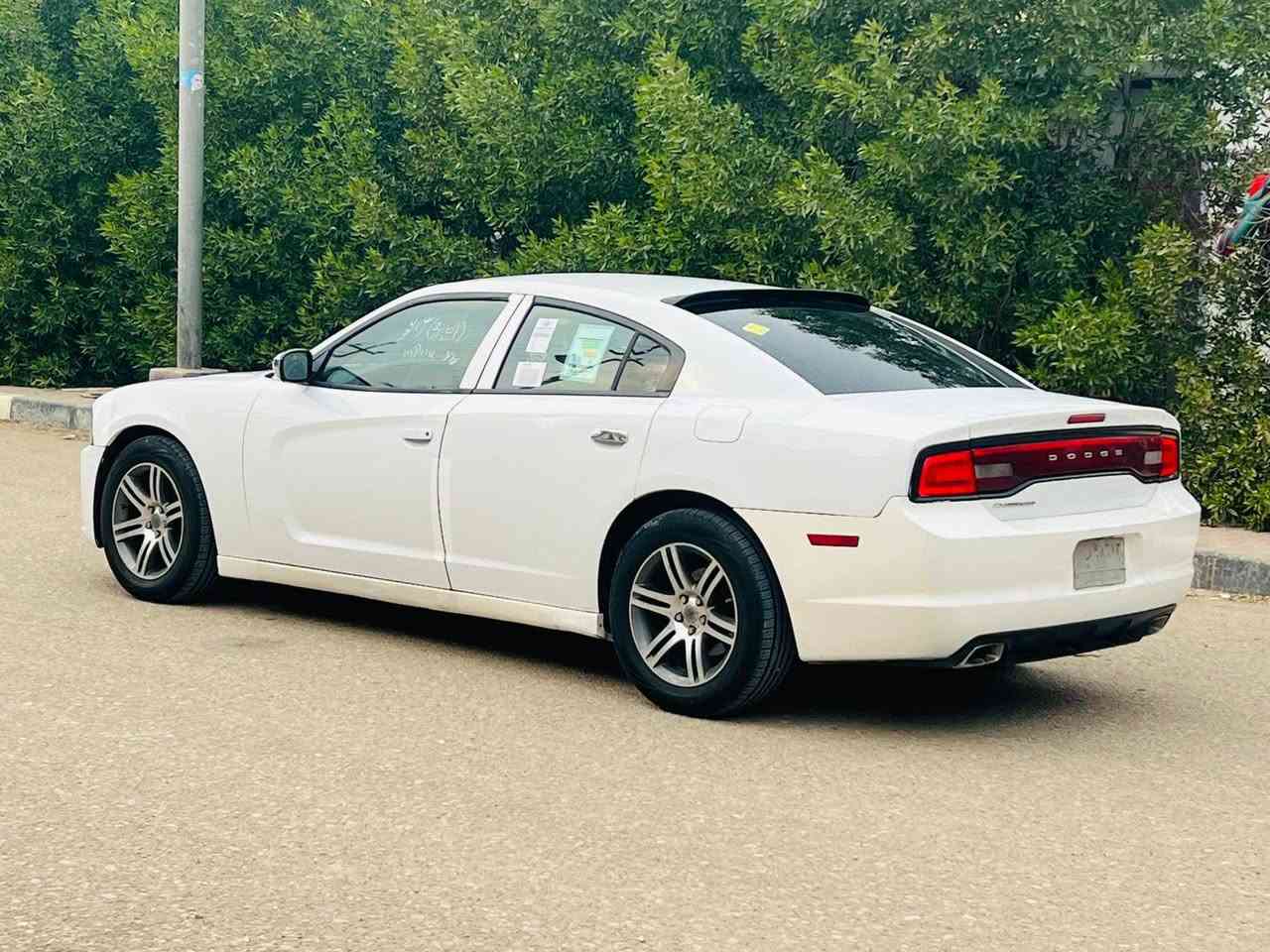 ***********)***********  (الهم صلي على محمد وآل محمد سلام عليكم للبيع جارجر 2012 اصل خليحي عربي كفاله عامه بجم كفاله رقم بصره مشروع وطني سنويه مجدده 2027 تحويل ثاني يوم راعيه جاري فول عده فتحه SXT شاشه جبيره كير طياره تشغيل عن بعد كشنات مخمل عسلي عداد 260 ماشيه) (172) ميل(كفاله عامه ظربه وصبغ  فقط قطعه وحده كلير بدون ظربه مكينه 3,600 مكفوله مكينه كير حداده تخم تاير تبريد تدفيه اكسل كفاله منضومه زنون مري شفط شرط كلوب مامشتغل بالعينه سعر 140 بيه مجال قليل شراي يخابر وخادم
