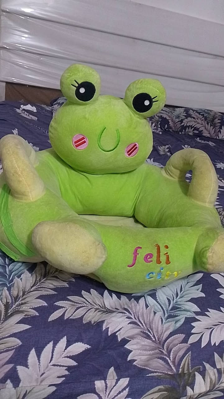 للبيع كلشي بسعره


**إذا كنت صاحب هذا الإعلان وتريد حذفه لأي سبب، رجاءا أرسل رسالة إلى الدعم الفني**