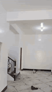 عمل ماستك سطوح ♕ عمل صبغ لبيوت ✅👆🏻
اتصال ***********
