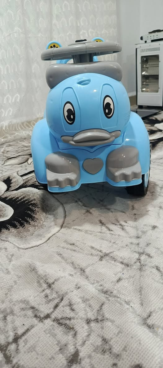 سلام عليكم خوتي عندي سيارة الاطفال تغني للبيع رني نليكدي فيها تجي بالكرتون تعها توصيل كين مرحبا بيكم


**إذا كنت صاحب هذا الإعلان وتريد حذفه لأي سبب، رجاءا أرسل رسالة إلى الدعم الفني**