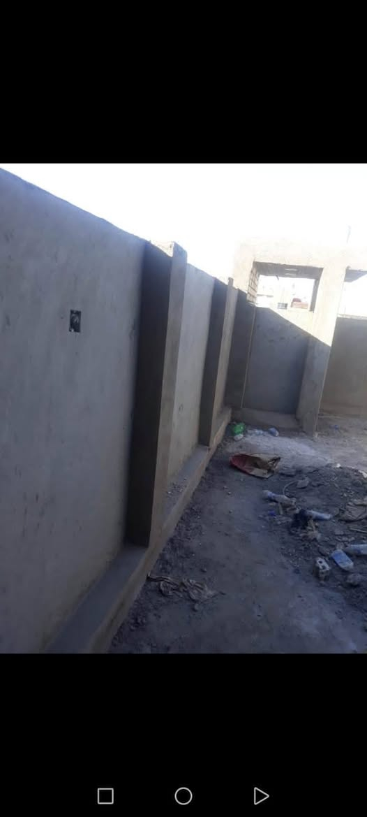 كادر لبخ متفرق شقل درجه اولى ‭0786 750 4528‬
