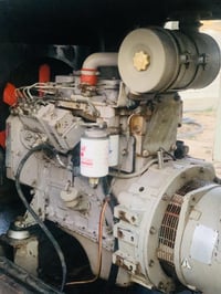 كمنز امريكي • 4 بستم • 50 كيفي