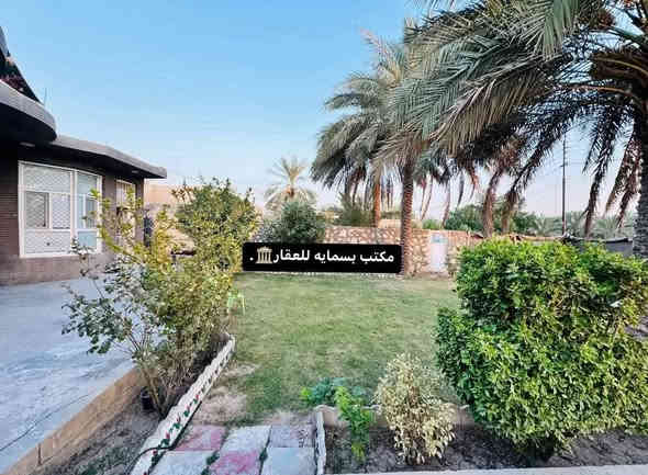 الســـــــــلام عليكــــــــم

#دار_ركـــن_سـعـره_جــداً_حــلـو✔️

اكـتـب تـم يـتم رد الـسـعـر فــورا عـلـى الـخـاص 📩.

🔹#دار_طـابـو_زراعي_لـلـبـيـع_المـسـاحـه_400م🔹
- يـحـتـوي عـلـى 2 نـوم وصـالـه وكـلـيـدور ومـطـبـخ
ومـجـمـع صـحـي 
ـ خــدمـات كـــامــلــة 
-حـلـه مـنـطـقـة الـمـعـيـمـيره قــرب الـبـوابـه قــريـب جـــداً عـالـشـارع الــعـام 

📍عــنــوان الـــمــكــتــــــب‼️
💢مـكـتـب بـسـمـايـه لـلعـقـار💢
حـلـه نــادر الــثــانــيــه مــقــابــل مــول اهــل الــخــيــر 2 ســابــقــاً💢

خـــــ♾️ـــاص او الاتـــــــ📞ــــصـــال

*********** مــحــمــد قــاســم

*********** عــلــي قــاســم

*********** المـكـتب
