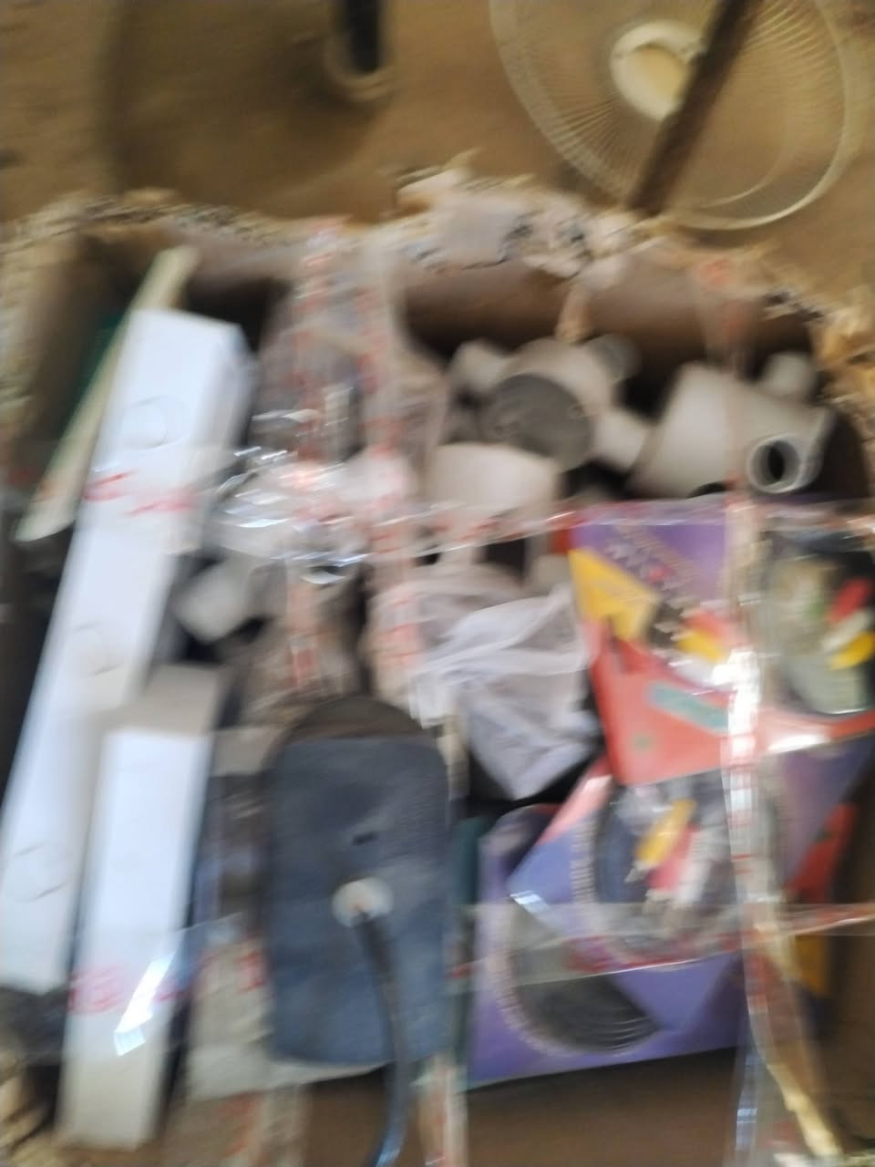 ١كهربائية مغرغه عدد٢٠
٢كلوبات الد وكلوب الوان عدد ٣٥٠
٣ بلك سويج عدد ٢٠٠
تعزيله محل لاستفسار إتصل على الرقم *********** وتساب
