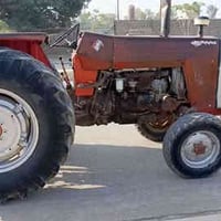 تنكر برازيلي • نضافة جداً • جدام العين