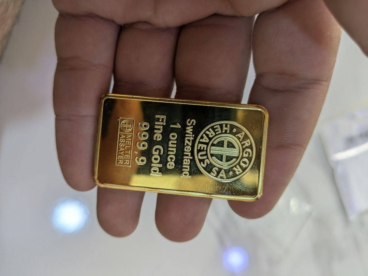سبيكة بهل شكل طلعتنا هاي بس ديكور اليفيدة يدفعلنا بي سعر وياخده


**إذا كنت صاحب هذا الإعلان وتريد حذفه لأي سبب، رجاءا أرسل رسالة إلى الدعم الفني**