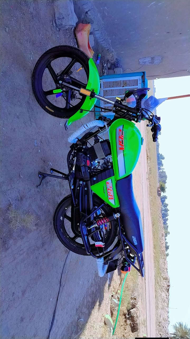 السلام عليكم للبيع دايون نفخ موديل 25مكفوله كفاله عامه بعدهي زيرو اوراق سكنر دراجه  نضيفه كلش محرك 200 السعر مليون 300 المكان الحمزه الغربي قرب معمل السكر للاستفسار ***********
