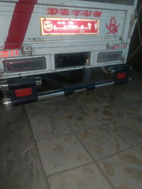 شاحنة • للبيع