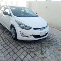 النترا ٢٠١٦ • ٦٨ ورقة • صبغ عام