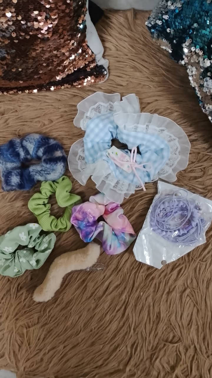 اكسسوارات منوعه شي ان تخفيضات قطعه ٥٠٠


**إذا كنت صاحب هذا الإعلان وتريد حذفه لأي سبب، رجاءا أرسل رسالة إلى الدعم الفني**