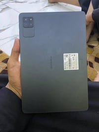 تابلت هونر • ١٢٨ • حجمه ١٢٠