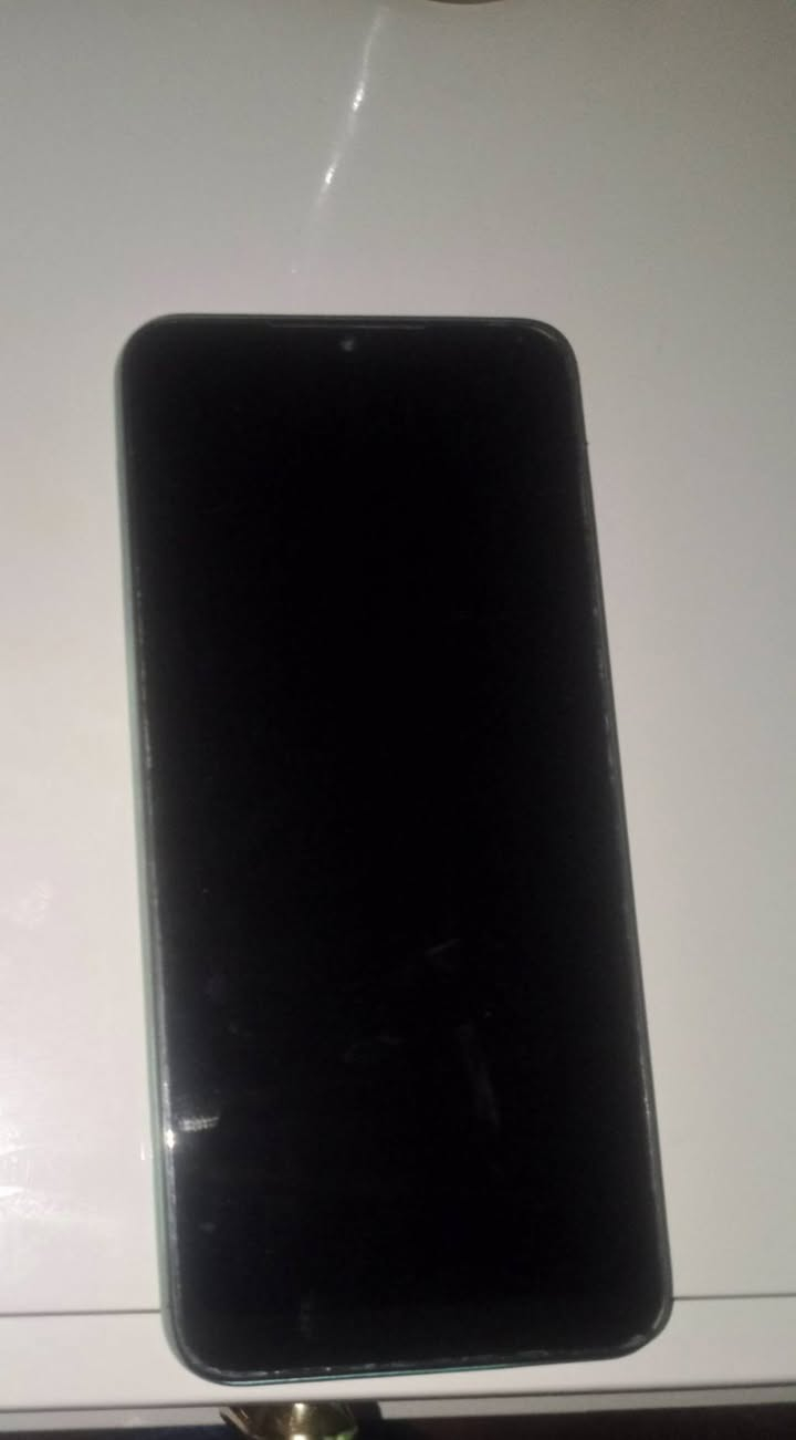 لبيع


**إذا كنت صاحب هذا الإعلان وتريد حذفه لأي سبب، رجاءا أرسل رسالة إلى الدعم الفني**