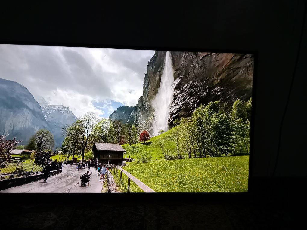 بلازمة نوعية شينون نوعية ممتازة حجم 62 سمارت على النت جدآ سلسة HDR ما داخلة تصليح ولا بيهة عطل العنوان بغداد


**إذا كنت صاحب هذا الإعلان وتريد حذفه لأي سبب، رجاءا أرسل رسالة إلى الدعم الفني**