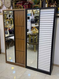 جزامه 2باب سلايد للحجز والاستفسار مراسله الصفحه او الاتصال ع 077057097...