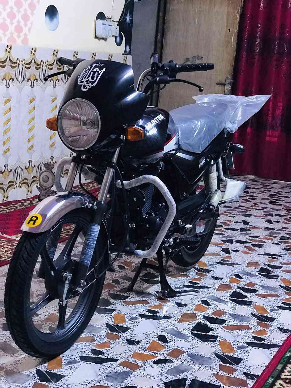 سلام عليكم هيرو  للبيع كفاله 23  مشي حقيقي؟ المكان كوت السعر خاص او اتصال ***********
