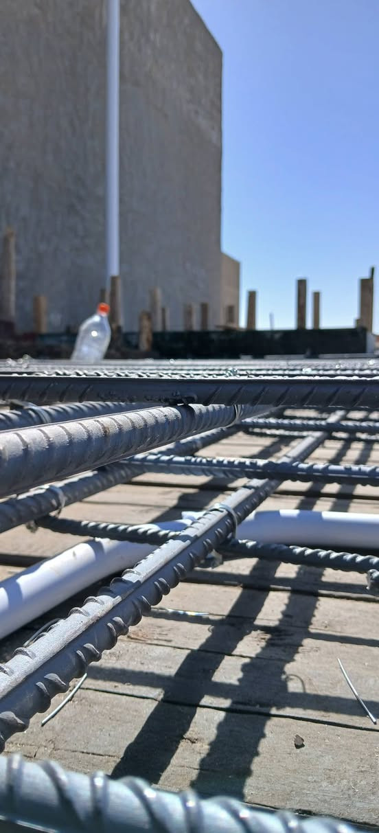 🚩 مكتب العبيدي للبناء والمقاولات 
للبناء البيوت ب النقد والاقساط مع مقدمه والمقدمه تؤخذ على مراحل خلال العمل وليس دفعه واحده #السعر مناسبه و بدون إضافات على المبلغ الكلي 

***********

***********
