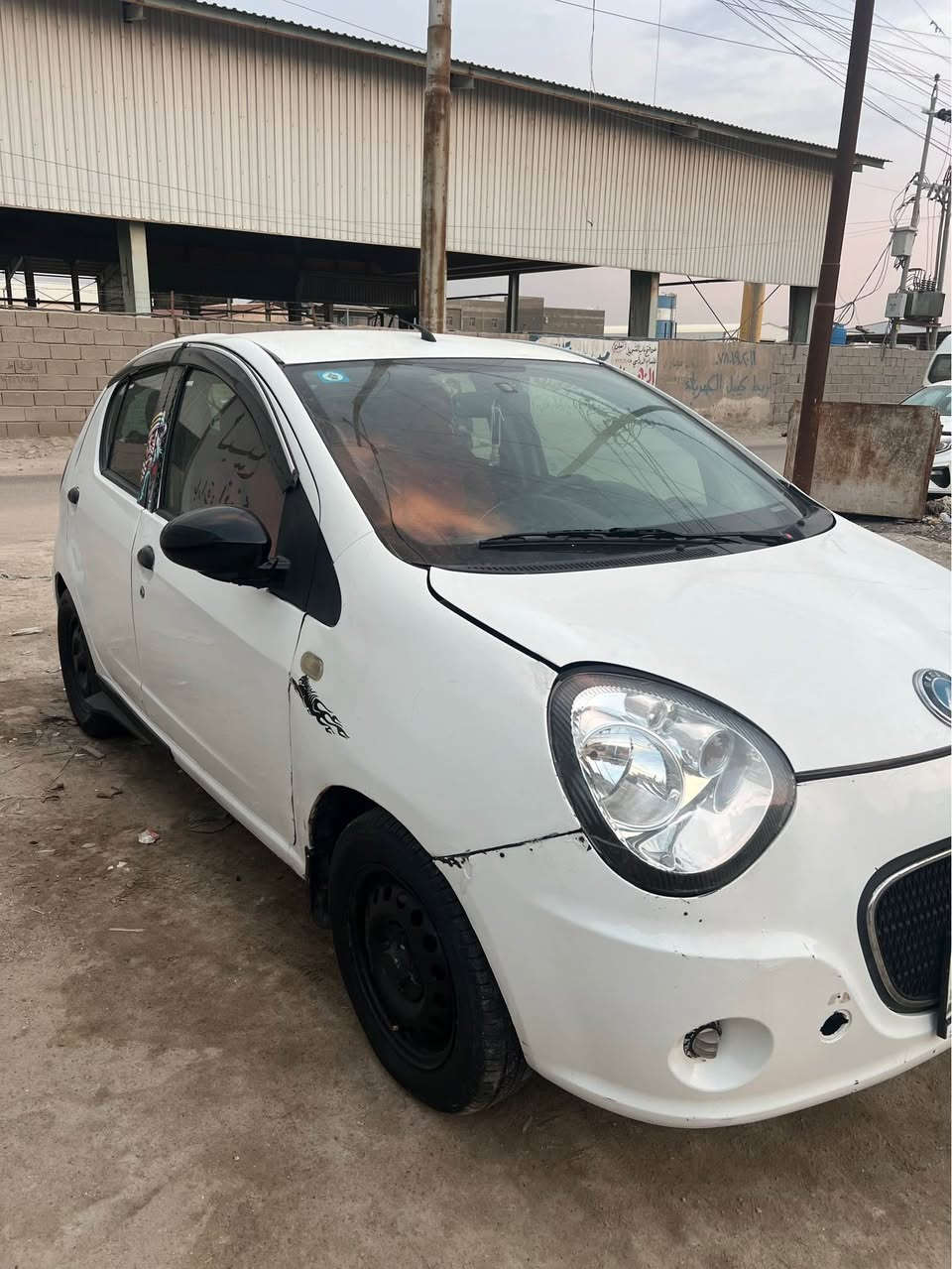 السلام عليكم باندا موديل 2016 جاهزة للخير سنوية جديدة وأرقام نكليزي فقط إلبك ما يجي سعر 35ورقة *********** بصرة المطيحة Vestre Gausdal, Gausdal
