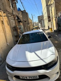 SXT • ٢٠٢٣ • جديدة مكفولة