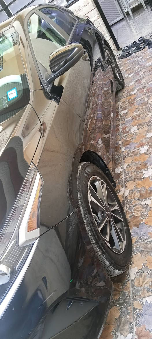 السلام عليكم
فورتي للبيع 2024
lxeفئه محرك 2000دوش
سياره كلين فقط دعاميه خلفيه 
منضومه غازوبانزين
ماشيه25000الف
السعر 170وبي مجال
مكان بغداد الدورة
***********
