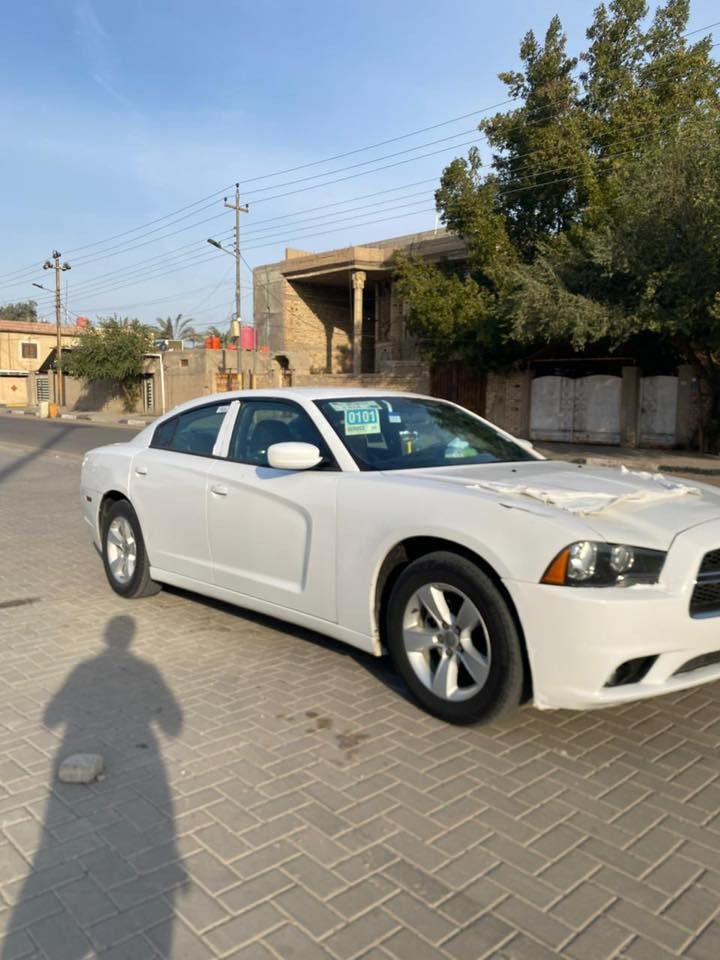 جارجر ١٤ كصه بجم شغل درجه اوله باجات سياره جديده كلش ومتومه شرط الحاسبه جاهزه من كلشي الي يدور تعبان كلشي بسعره هاي السياره جديده السعر قفل ٥٨ مكاني ناصريه ***********
