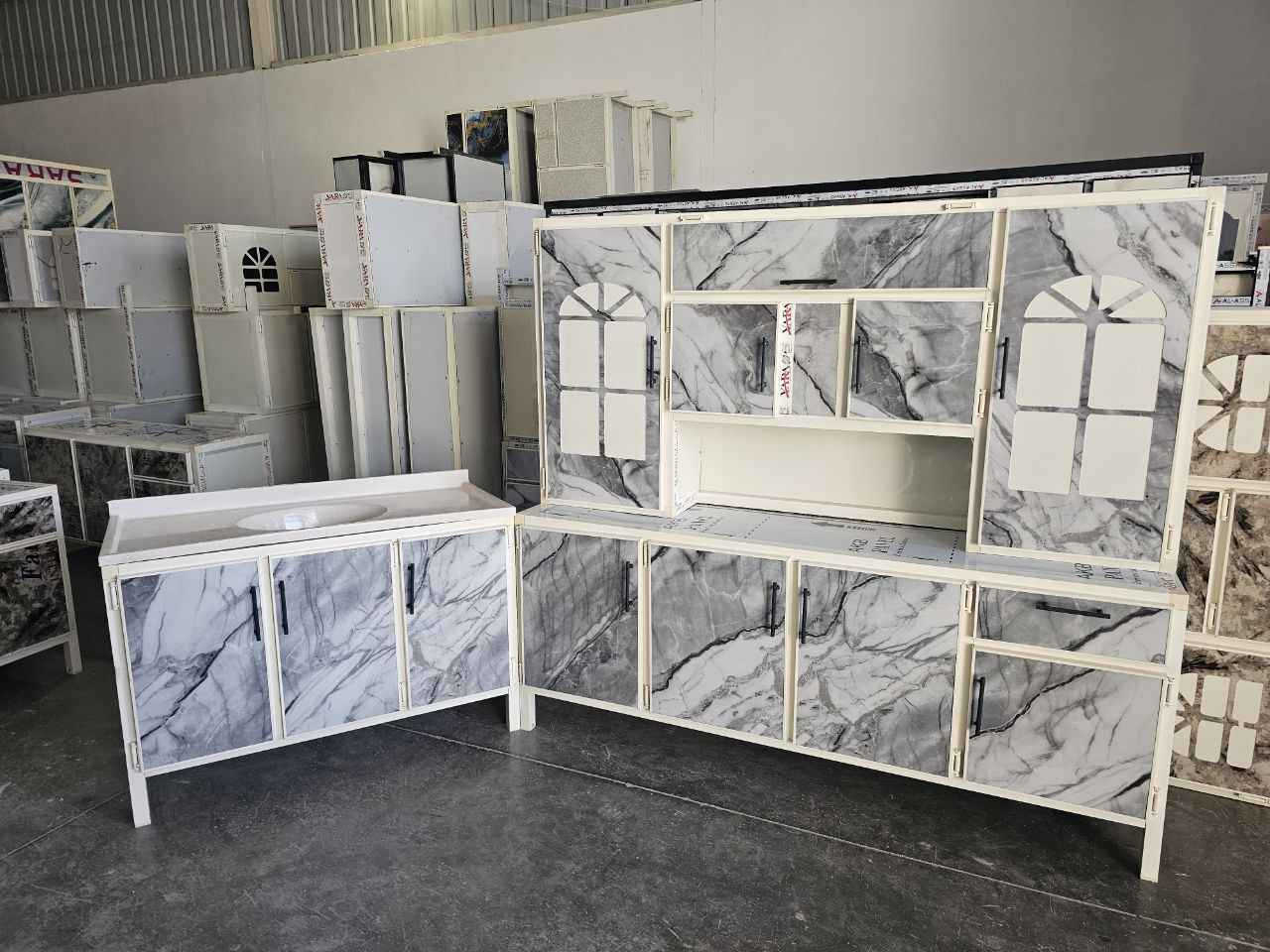 للحجز مراسلة الصفحه بغداد, العراق


**إذا كنت صاحب هذا الإعلان وتريد حذفه لأي سبب، رجاءا أرسل رسالة إلى الدعم الفني**