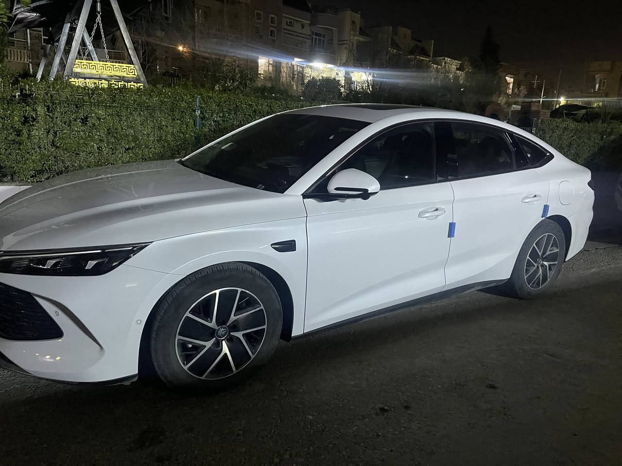 QinL flagship 2025 فول مواصفات هيجي نيه زماره كاتيه ته نيا هه زار رويشتوه ناو زيتوني موبايل *********** نرخي 157$
