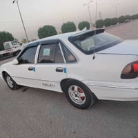 برنس فراشه ٩٦ رقم دولي بسمي سنويه لغايه ٣١ هزه جديده مح.رك مفتوح كير و...