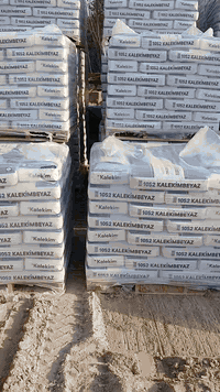 بأسعار الجملة و المفرد العنوان بغداد البياع نهاية شارع قطر الندى حي ال...