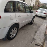 تيكو موديل 2012صبغ جاملغ  إمامي ايمن فقط كير ومكينة خير من الله تبريد ...