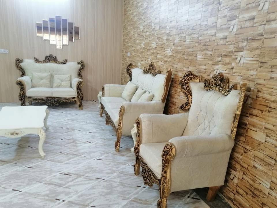bo froshtn hanui hen yak mala karkuk sarchnar ***********
