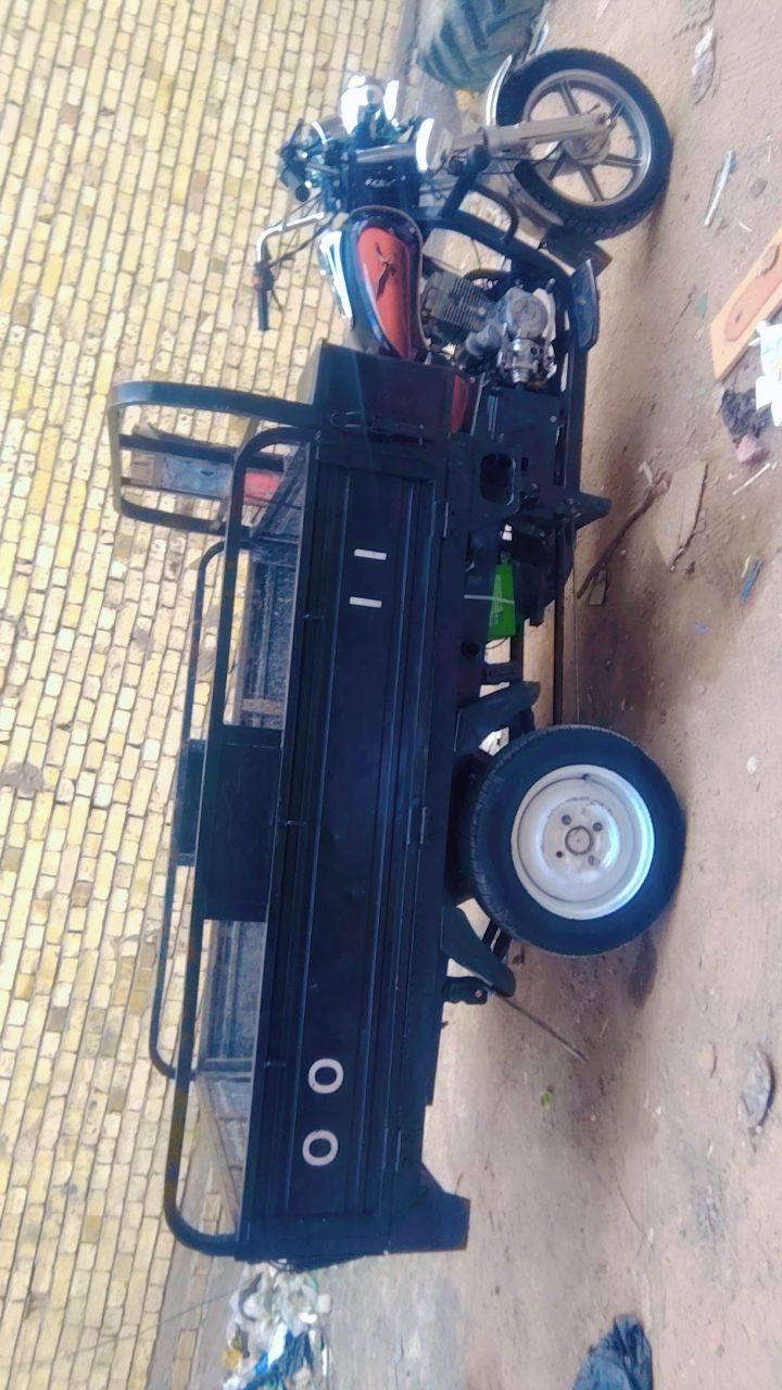 ستوت جمره للبيع في بغداد الحريه موديل ٢٠٢٣ سعر ١٧٠٠ وبيهه مجال رقم ***********
