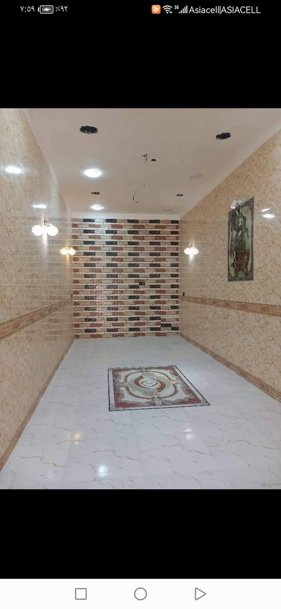 سلام عليكم خلفه سراميك مرمر درج بورسلاين كرانيت وكافة الديكورات اشتغل يوميه او مكطوعه او متر  العنوان بصره  بانسب الأسعار الشغل درجة أولى الرقم *********** بي واتساب غير متواجد خاص
