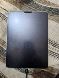 ايباد 11 M2 • بطاريته ١٠٠٪ • ذي قار