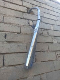 محرك م200 • شغل • قضاء المدينه