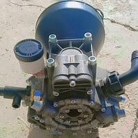 قطع غيار • تايرات • العزيزيه