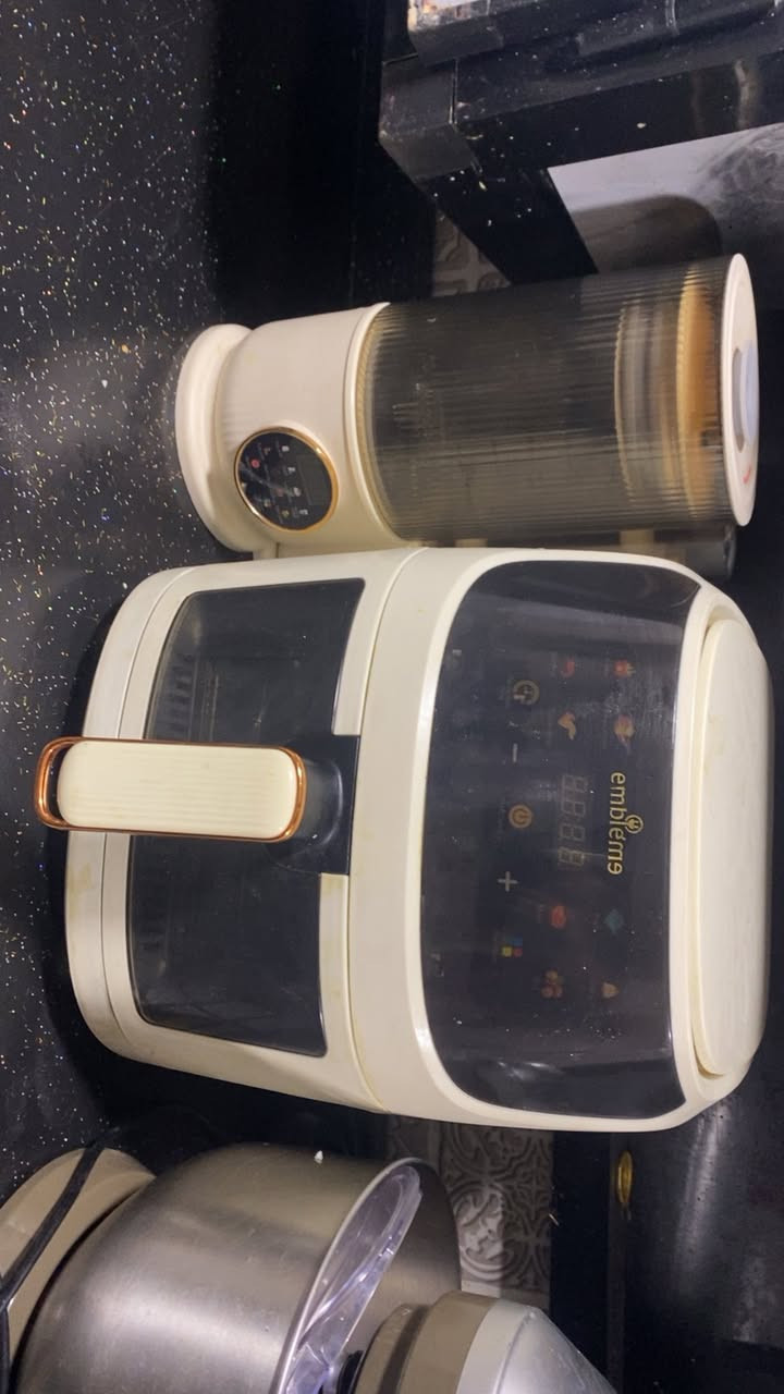 للبيع مكاني بغداد


**إذا كنت صاحب هذا الإعلان وتريد حذفه لأي سبب، رجاءا أرسل رسالة إلى الدعم الفني**