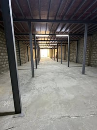 جملونات • ٢٠٠م • الكرادة