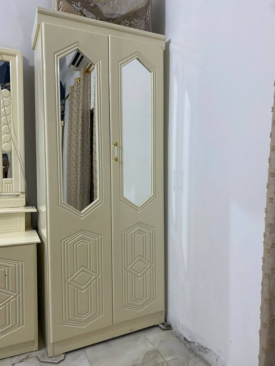 غرفه لبيع جديده ‏‪***********‬‏
