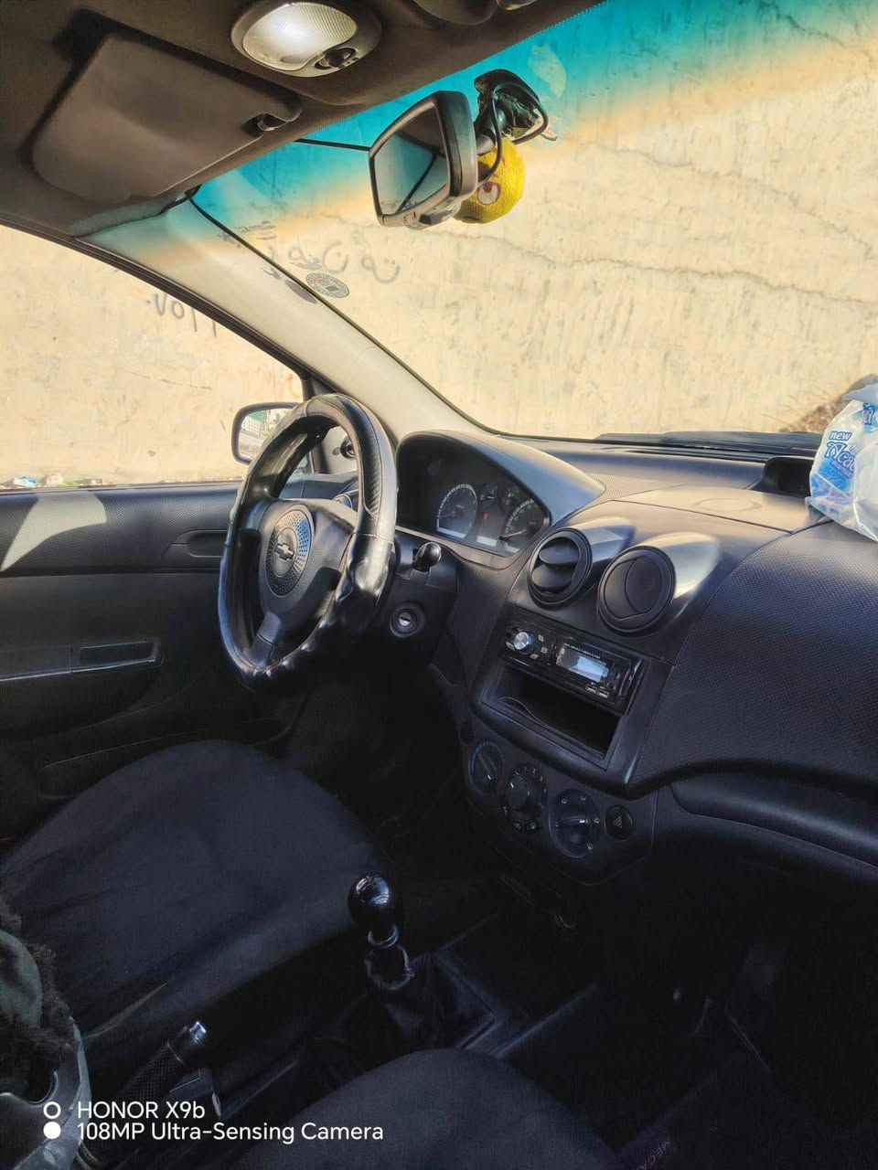 سلام عليكم اڤيو موديل 2008 سنوية جديدة  رقم جديد هزة جديد تواصل عرقم***********
