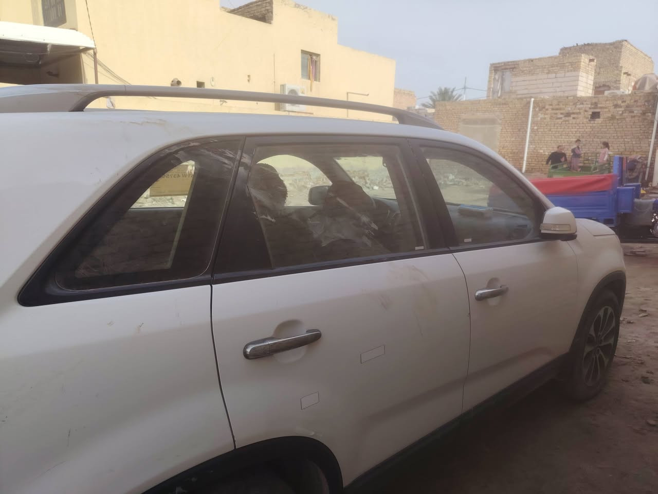 رقم الموبايل ***********
