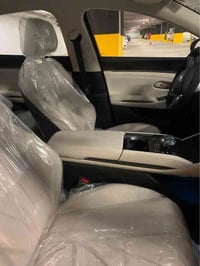 للبيع بي واي دي  كن L فول موصفات  عده الفتحه  دخل ابيض  جلد  كامرات مح...