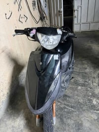 ماكس عدلة للبيع سواد كله بلادي من الطول للطول ودشبول وبكلايت  بيها تزو...