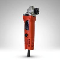 كوسرة للبيع جديدة ، ملف نحاس 100% ، سعرها 25 الف و يوجد توصيل لكل العر...