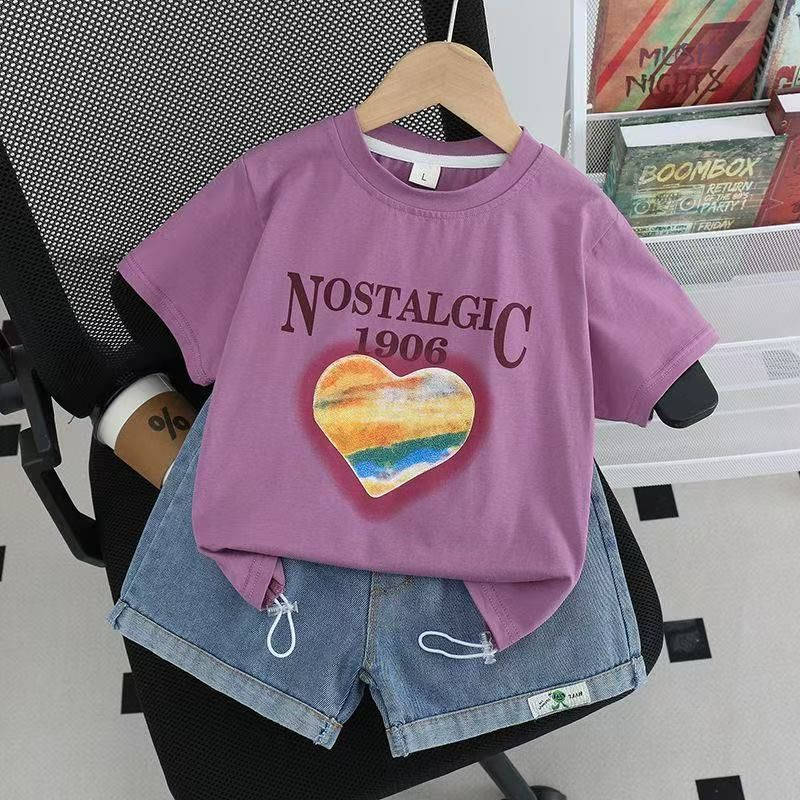 سعر الدرزن 75
قياسات من سنه الى 4سنوات


**إذا كنت صاحب هذا الإعلان وتريد حذفه لأي سبب، رجاءا أرسل رسالة إلى الدعم الفني**