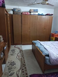 غرفه البيع السعر 350وبيه مجال 07821320503 مكلف بل نشر